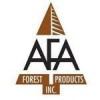 Canada Jobs AFA Forest Products Inc.